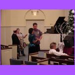 Fellowship At Church.jpg